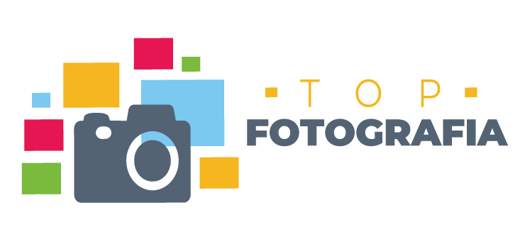 TOP Fotografia