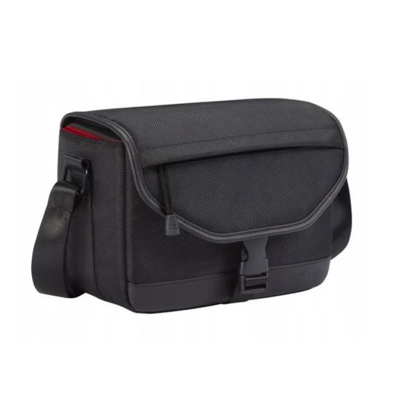 Naramienna torba do lustrzanek Canon SB130