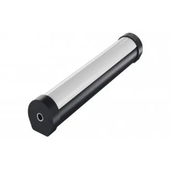 Newell RGB Kathi Nano Pro 2500 lampa Led
