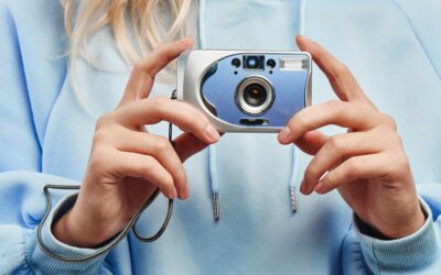 Ranking aparatów jednorazowych 2026