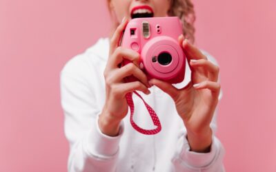 Ranking aparatów natychmiastowych 2026