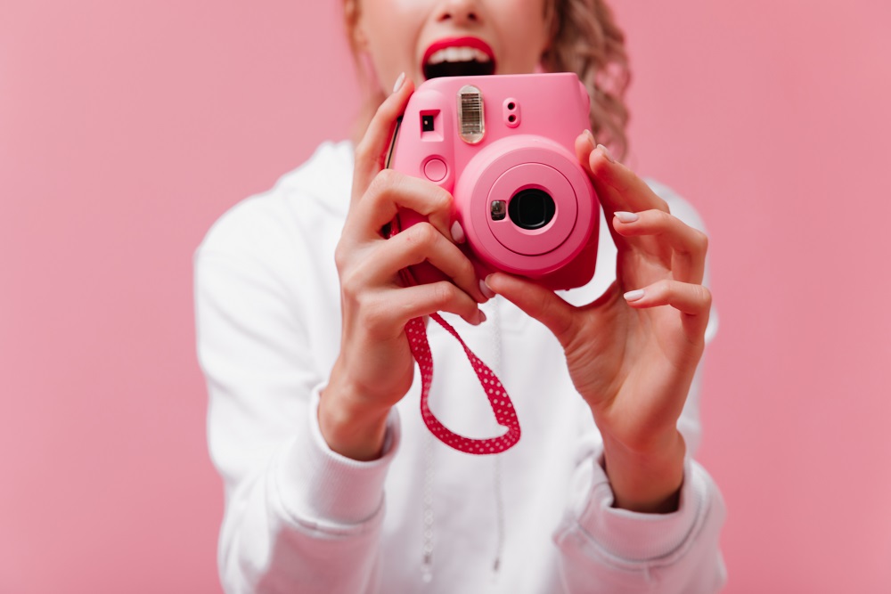 Ranking aparatów natychmiastowych