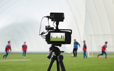 Ranking kamer sportowych 2026