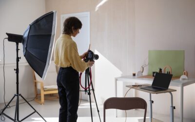 Ranking namiotów bezcieniowych do produktów 2026