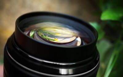 Ranking obiektywów portretowych 85 mm 2026