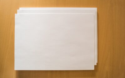 Ranking papierów fotograficznych do druku 2026