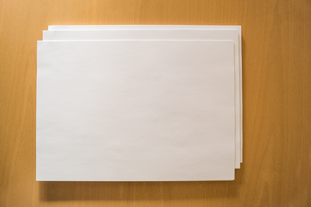 Ranking papierów fotograficznych do druku Ranking papierów fotograficznych do druku