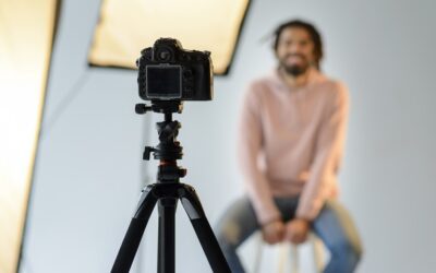 Ranking statywów fotograficznych 2026